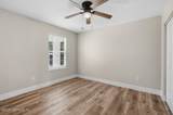 6093 Taylor Road - Photo 28
