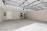 6093 Taylor Road - Photo 31