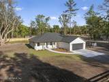 6093 Taylor Road - Photo 36