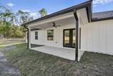 6093 Taylor Road - Photo 37