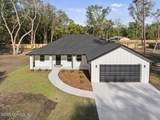 6093 Taylor Road - Photo 38
