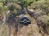 6093 Taylor Road - Photo 40