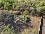 6093 Taylor Road - Photo 42