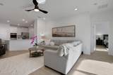 85747 Stonehurst Parkway - Photo 17