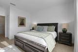 85747 Stonehurst Parkway - Photo 20