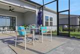 85747 Stonehurst Parkway - Photo 39