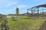 85747 Stonehurst Parkway - Photo 40