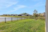 85747 Stonehurst Parkway - Photo 44