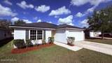 5462 Village Pond Court - Photo 1