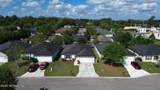 5462 Village Pond Court - Photo 10