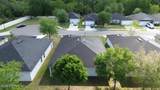 5462 Village Pond Court - Photo 11
