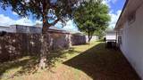 5462 Village Pond Court - Photo 12
