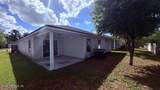 5462 Village Pond Court - Photo 13