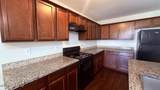 5462 Village Pond Court - Photo 14
