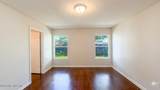 5462 Village Pond Court - Photo 15