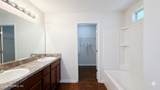 5462 Village Pond Court - Photo 16