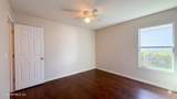 5462 Village Pond Court - Photo 18