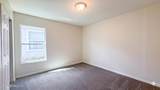 5462 Village Pond Court - Photo 19