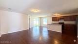 5462 Village Pond Court - Photo 20
