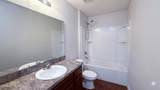 5462 Village Pond Court - Photo 21