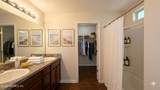 5462 Village Pond Court - Photo 4