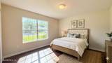 5462 Village Pond Court - Photo 5