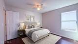 5462 Village Pond Court - Photo 6