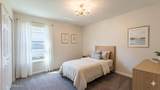 5462 Village Pond Court - Photo 7