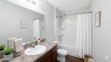 5462 Village Pond Court - Photo 8