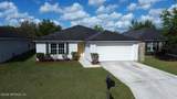 5462 Village Pond Court - Photo 9