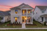 37 Caiden Drive - Photo 1