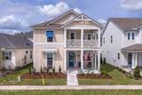 37 Caiden Drive - Photo 10
