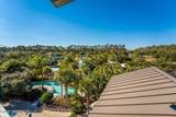 37 Caiden Drive - Photo 104