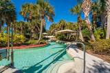 37 Caiden Drive - Photo 105