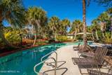 37 Caiden Drive - Photo 106