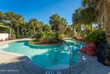 37 Caiden Drive - Photo 107