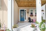 37 Caiden Drive - Photo 11