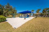 37 Caiden Drive - Photo 113