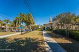 37 Caiden Drive - Photo 114