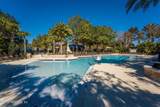 37 Caiden Drive - Photo 117