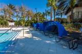 37 Caiden Drive - Photo 118