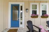 37 Caiden Drive - Photo 12