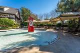 37 Caiden Drive - Photo 135