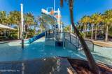 37 Caiden Drive - Photo 136