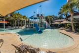 37 Caiden Drive - Photo 139