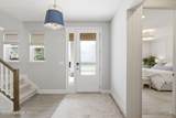 37 Caiden Drive - Photo 14