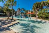 37 Caiden Drive - Photo 140