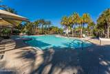 37 Caiden Drive - Photo 141