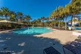 37 Caiden Drive - Photo 142