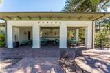 37 Caiden Drive - Photo 144